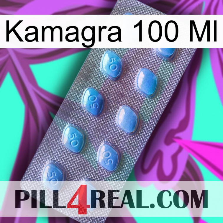 Kamagra 100 Ml viagra3